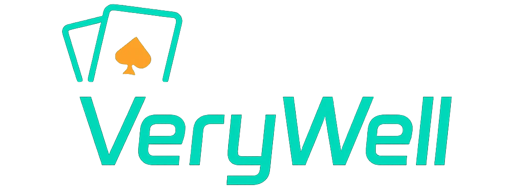 VeryWell